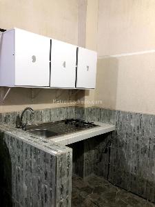Casa de 5 alcobas en venta en San Jorge, Pereira, 120 m² · foto 11 de 20
