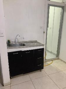 Casa de 5 alcobas en venta en San Jorge, Pereira, 120 m² · foto 12 de 20