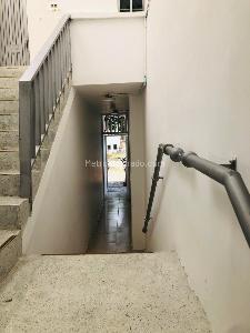 Casa de 5 alcobas en venta en San Jorge, Pereira, 120 m² · foto 13 de 20