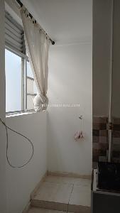 Casa de 5 alcobas en venta en San Jorge, Pereira, 120 m² · foto 14 de 20