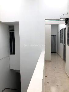 Casa de 5 alcobas en venta en San Jorge, Pereira, 120 m² · foto 15 de 20