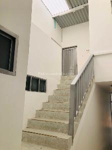 Casa de 5 alcobas en venta en San Jorge, Pereira, 120 m² · foto 16 de 20