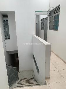 Casa de 5 alcobas en venta en San Jorge, Pereira, 120 m² · foto 17 de 20