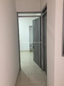 Casa de 5 alcobas en venta en San Jorge, Pereira, 120 m² · foto 18 de 20