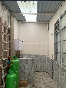 Casa de 5 alcobas en venta en San Jorge, Pereira, 120 m² · foto 19 de 20