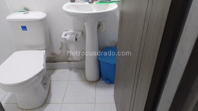 Casa de 5 alcobas en venta en San Jorge, Pereira, 120 m² · foto 20 de 20