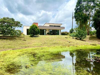Casa en venta en Condina, Pereira · foto 3 de 20