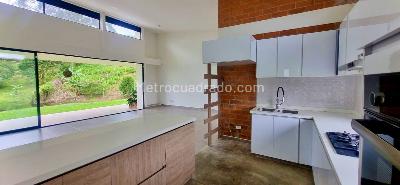 Casa en venta en Condina, Pereira · foto 6 de 20