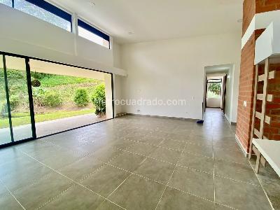 Casa en venta en Condina, Pereira · foto 7 de 20