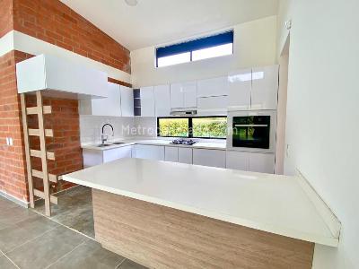 Casa en venta en Condina, Pereira · foto 8 de 20