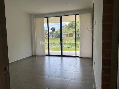 Casa en venta en Condina, Pereira · foto 10 de 20