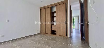 Casa en venta en Condina, Pereira · foto 11 de 20