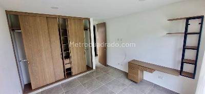 Casa en venta en Condina, Pereira · foto 13 de 20
