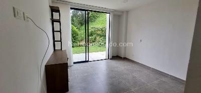 Casa en venta en Condina, Pereira · foto 14 de 20
