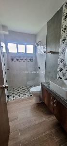 Casa en venta en Condina, Pereira · foto 15 de 20