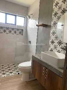 Casa en venta en Condina, Pereira · foto 16 de 20
