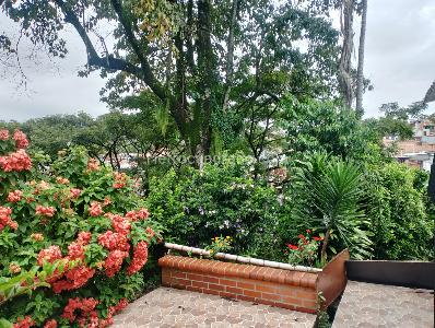 Casa en venta en Ciudadela Comfamiliar I, Pereira · foto 14 de 19