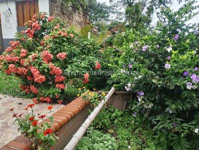 Casa en venta en Ciudadela Comfamiliar I, Pereira · foto 16 de 19