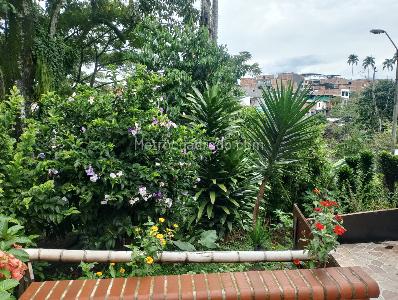 Casa en venta en Ciudadela Comfamiliar I, Pereira · foto 17 de 19