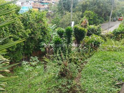 Casa en venta en Ciudadela Comfamiliar I, Pereira · foto 19 de 19
