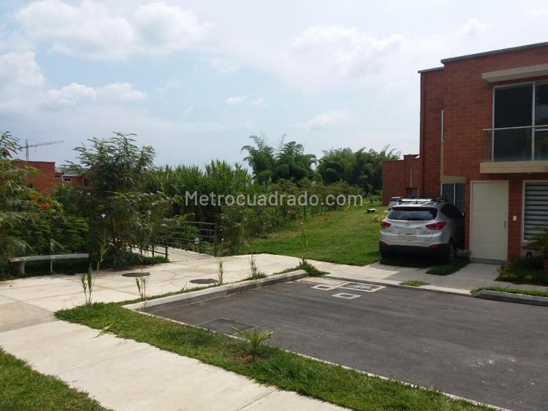 Casa en Arriendo, Cerritos Campestre, Pereira - Ansicht 3