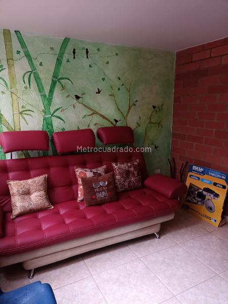 Casa en Arriendo, Cerritos Campestre, Pereira - Ansicht 6