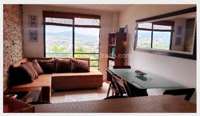 Apartaestudio en Arriendo, Av 30 De Agosto, Pereira