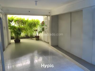 Casa de 3 alcobas en venta en Buque, Villavicencio, 375 m² · foto 2 de 20