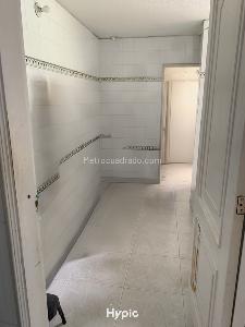 Casa de 3 alcobas en venta en Buque, Villavicencio, 375 m² · foto 3 de 20