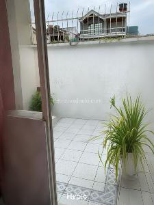 Casa de 3 alcobas en venta en Buque, Villavicencio, 375 m² · foto 4 de 20