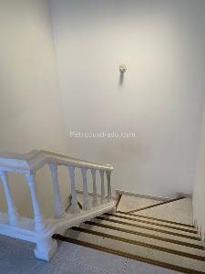 Casa de 3 alcobas en venta en Buque, Villavicencio, 375 m² · foto 5 de 20