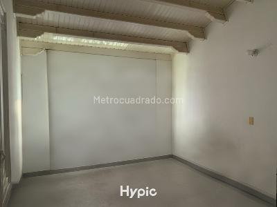 Casa de 3 alcobas en venta en Buque, Villavicencio, 375 m² · foto 6 de 20
