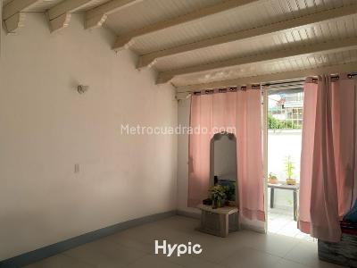 Casa de 3 alcobas en venta en Buque, Villavicencio, 375 m² · foto 7 de 20
