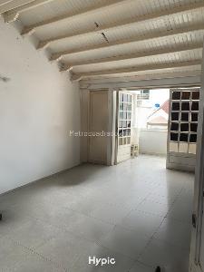 Casa de 3 alcobas en venta en Buque, Villavicencio, 375 m² · foto 8 de 20