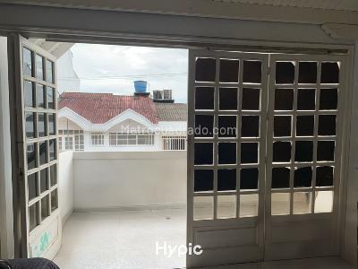 Casa de 3 alcobas en venta en Buque, Villavicencio, 375 m² · foto 9 de 20