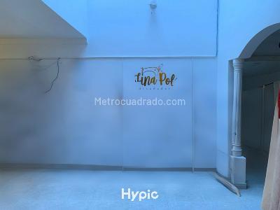 Casa de 3 alcobas en venta en Buque, Villavicencio, 375 m² · foto 10 de 20