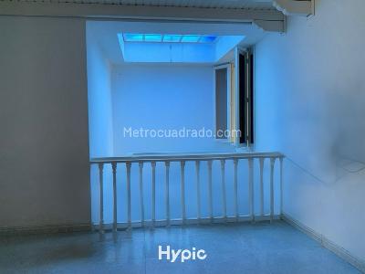 Casa de 3 alcobas en venta en Buque, Villavicencio, 375 m² · foto 11 de 20