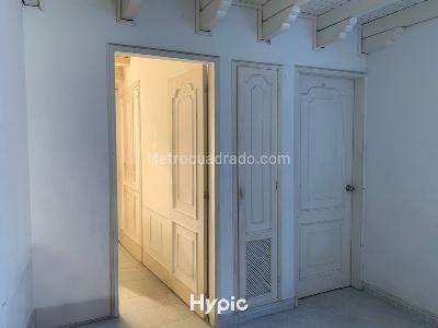 Casa de 3 alcobas en venta en Buque, Villavicencio, 375 m² · foto 12 de 20
