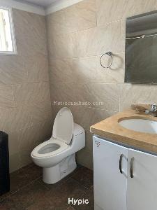 Casa de 3 alcobas en venta en Buque, Villavicencio, 375 m² · foto 13 de 20