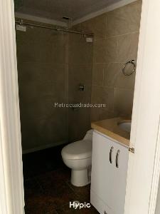 Casa de 3 alcobas en venta en Buque, Villavicencio, 375 m² · foto 14 de 20