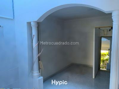 Casa de 3 alcobas en venta en Buque, Villavicencio, 375 m² · foto 15 de 20