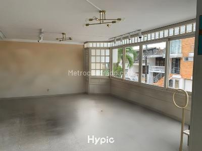 Casa de 3 alcobas en venta en Buque, Villavicencio, 375 m² · foto 16 de 20