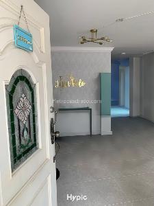 Casa de 3 alcobas en venta en Buque, Villavicencio, 375 m² · foto 17 de 20