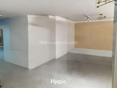 Casa de 3 alcobas en venta en Buque, Villavicencio, 375 m² · foto 18 de 20