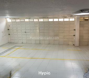 Casa de 3 alcobas en venta en Buque, Villavicencio, 375 m² · foto 19 de 20