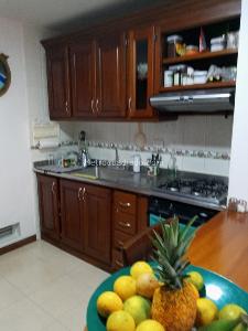 Apartaestudio en venta en Pinares, Pereira, 30 m² · foto 2 de 9