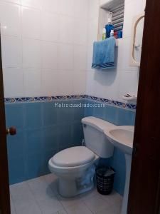 Apartaestudio en venta en Pinares, Pereira, 30 m² · foto 8 de 9