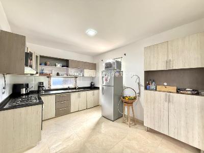 Casa en venta en Pereira, Pereira · foto 4 de 19