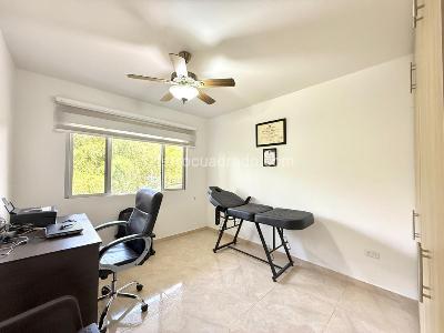 Casa en venta en Pereira, Pereira · foto 7 de 19