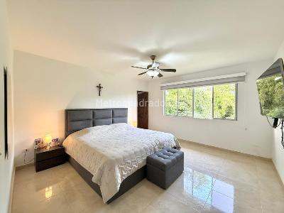 Casa en venta en Pereira, Pereira · foto 9 de 19